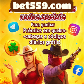 bet559.com Ganhe R$ 100,00 Gratis