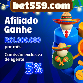 bet559.com Fundo de Resgate de Perdas Semanais