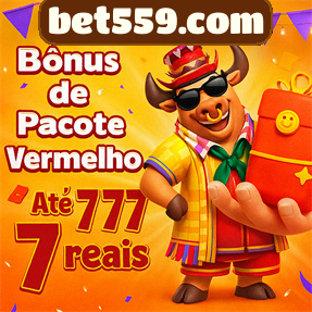 bet559.com ConvidarCentro