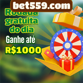 bet559.com Mina Misteriosa
