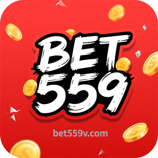 bet559.com Cassino Online